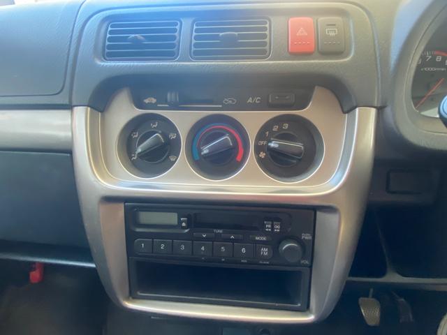 ローン審査に自身のない方もご相談ください。