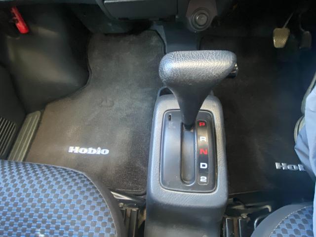 ローン審査に自身のない方もご相談ください。