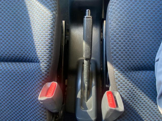 ローン審査に自身のない方もご相談ください。