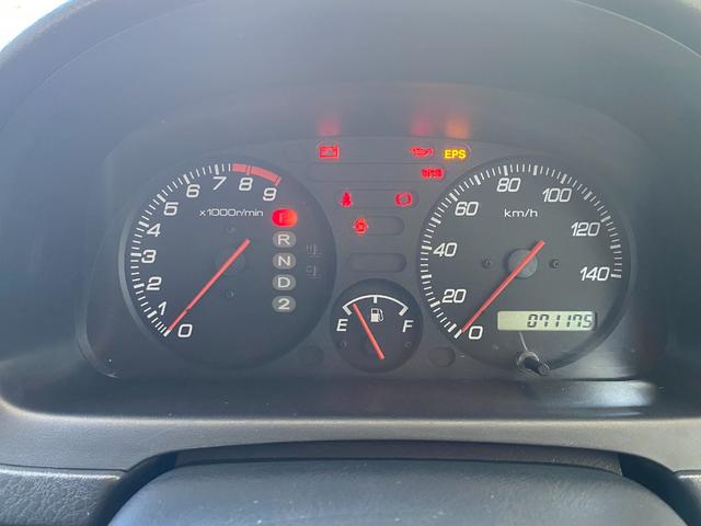 ローン審査に自身のない方もご相談ください。