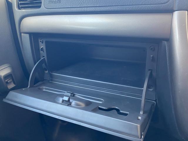 ローン審査に自身のない方もご相談ください。