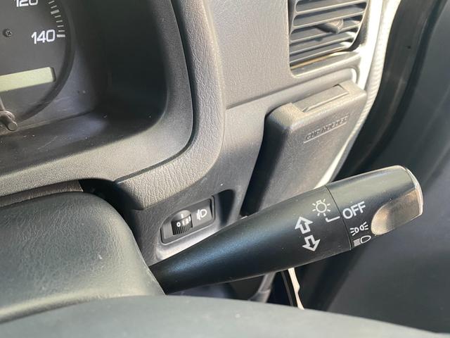 ローン審査に自身のない方もご相談ください。