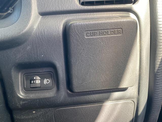 ローン審査に自身のない方もご相談ください。