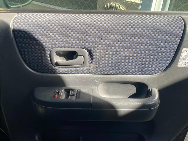 ローン審査に自身のない方もご相談ください。