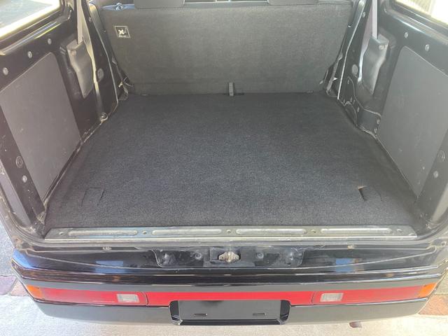 ローン審査に自身のない方もご相談ください。