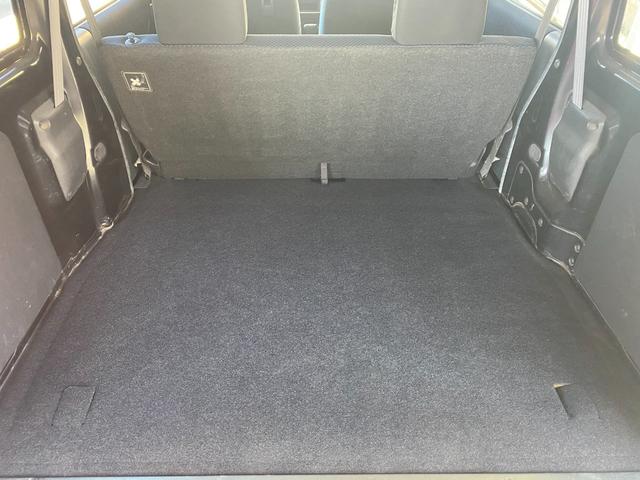 ローン審査に自身のない方もご相談ください。