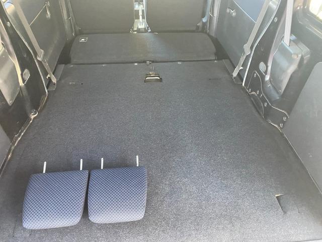 ローン審査に自身のない方もご相談ください。