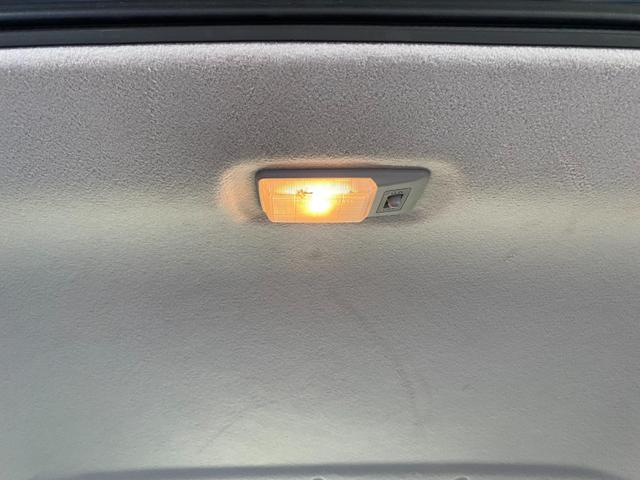 ローン審査に自身のない方もご相談ください。