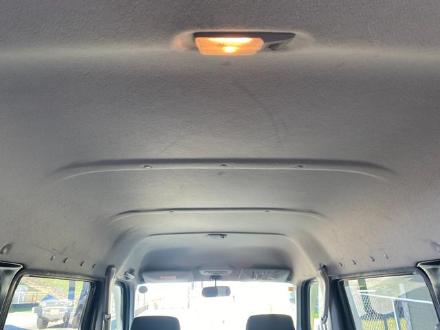 ローン審査に自身のない方もご相談ください。