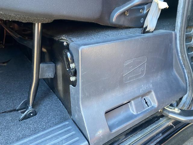 ローン審査に自身のない方もご相談ください。