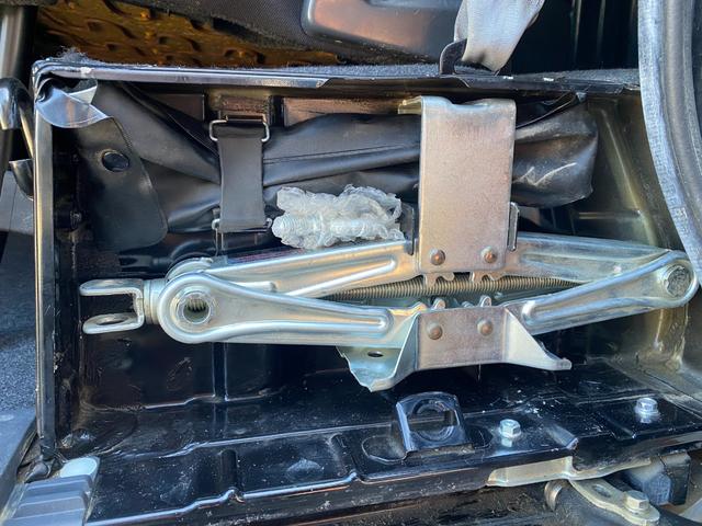 ローン審査に自身のない方もご相談ください。