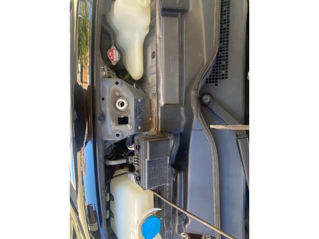 ローン審査に自身のない方もご相談ください。