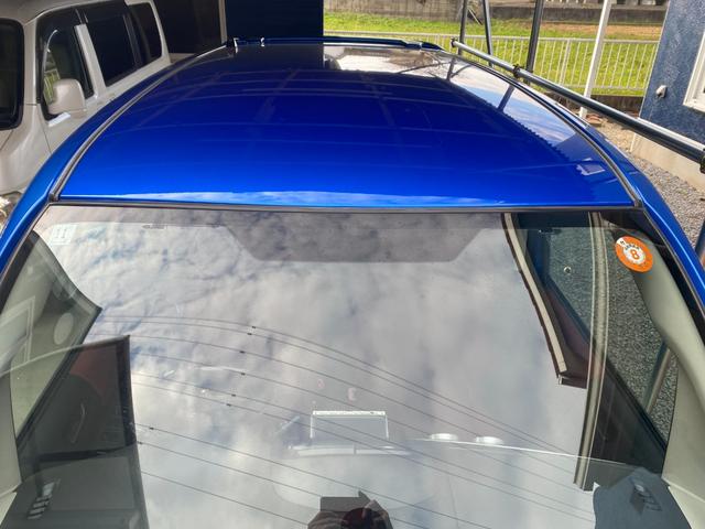 ステラ カスタムＲＳ　Ｓエディション　ＤＯＨＣ・スーパーチャージャー・１５インチアルミホイール・ブーストメーター・社外マフラー・エアロパーツ・キーレスエントリー・エアコン（14枚目）