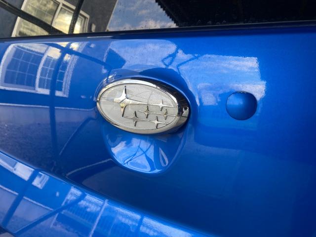 ステラ カスタムＲＳ　Ｓエディション　ＤＯＨＣ・スーパーチャージャー・１５インチアルミホイール・ブーストメーター・社外マフラー・エアロパーツ・キーレスエントリー・エアコン（25枚目）