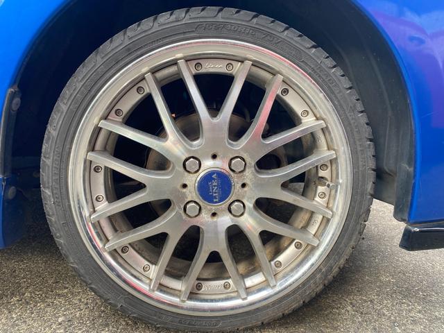 ステラ カスタムＲＳ　Ｓエディション　ＤＯＨＣ・スーパーチャージャー・１５インチアルミホイール・ブーストメーター・社外マフラー・エアロパーツ・キーレスエントリー・エアコン（28枚目）