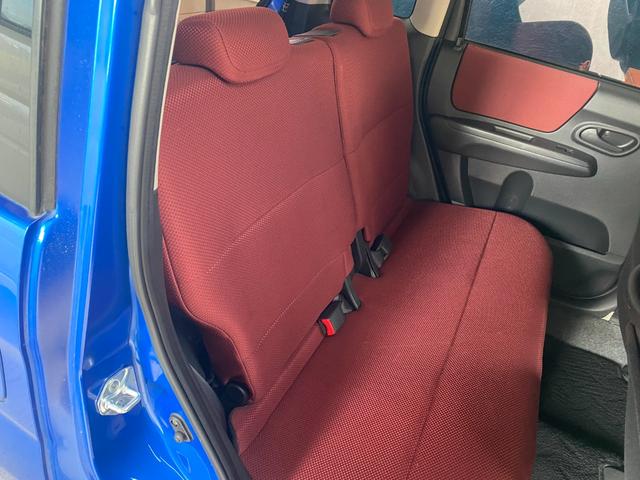 ステラ カスタムＲＳ　Ｓエディション　ＤＯＨＣ・スーパーチャージャー・１５インチアルミホイール・ブーストメーター・社外マフラー・エアロパーツ・キーレスエントリー・エアコン（37枚目）