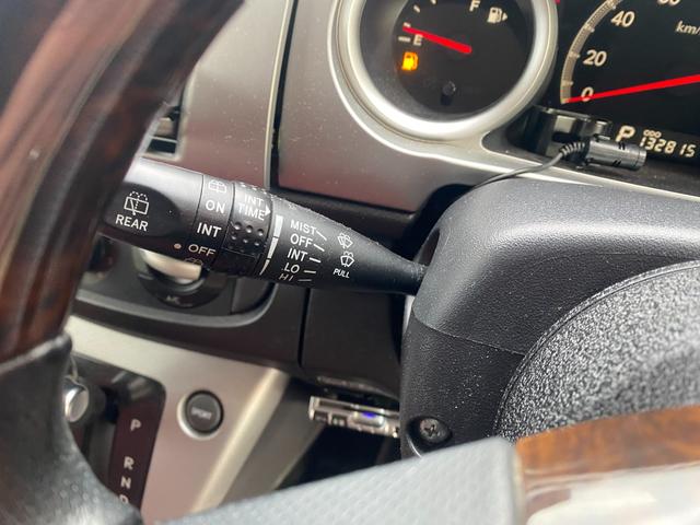 ステラ カスタムＲＳ　Ｓエディション　ＤＯＨＣ・スーパーチャージャー・１５インチアルミホイール・ブーストメーター・社外マフラー・エアロパーツ・キーレスエントリー・エアコン（41枚目）