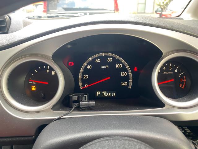 ステラ カスタムＲＳ　Ｓエディション　ＤＯＨＣ・スーパーチャージャー・１５インチアルミホイール・ブーストメーター・社外マフラー・エアロパーツ・キーレスエントリー・エアコン（43枚目）