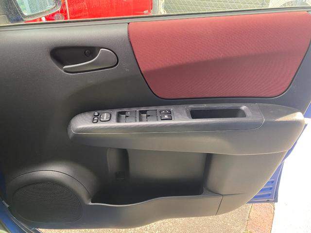 ステラ カスタムＲＳ　Ｓエディション　ＤＯＨＣ・スーパーチャージャー・１５インチアルミホイール・ブーストメーター・社外マフラー・エアロパーツ・キーレスエントリー・エアコン（44枚目）