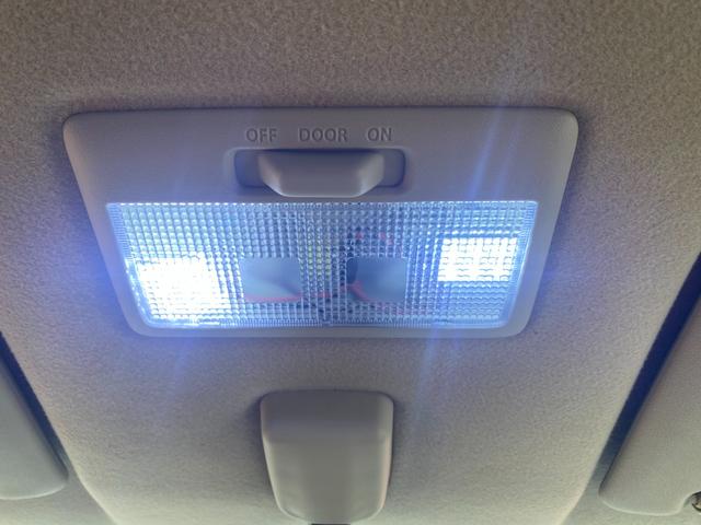 ステラ カスタムＲＳ　Ｓエディション　ＤＯＨＣ・スーパーチャージャー・１５インチアルミホイール・ブーストメーター・社外マフラー・エアロパーツ・キーレスエントリー・エアコン（49枚目）