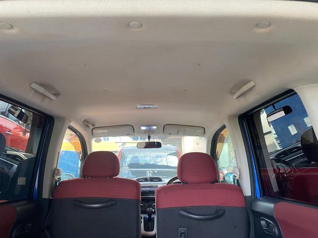 ステラ カスタムＲＳ　Ｓエディション　ＤＯＨＣ・スーパーチャージャー・１５インチアルミホイール・ブーストメーター・社外マフラー・エアロパーツ・キーレスエントリー・エアコン（54枚目）