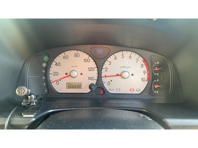 ジムニー ＦＩＳフリースタイルワールドカップリミテッド　Ｂｌｕｅｔｏｏｔｈオーディオ・パートタイム４ＷＤ高低２段切り替え式（後輪駆動ベース）・ＤＯＨＣインタークーラーターボ・フロア４ＡＴ（31枚目）