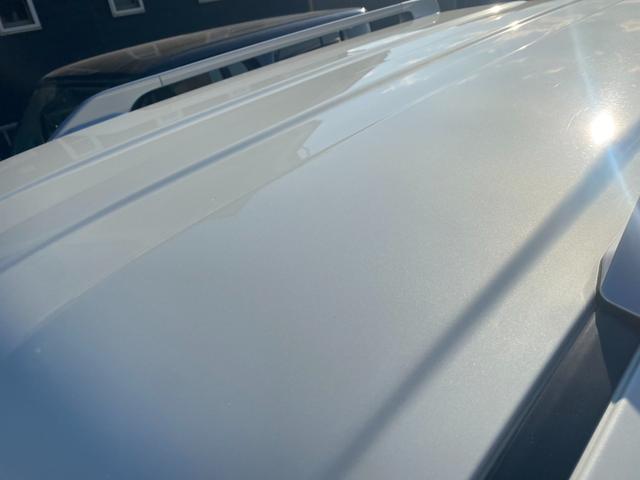 ジムニー ＦＩＳフリースタイルワールドカップリミテッド　Ｂｌｕｅｔｏｏｔｈオーディオ・パートタイム４ＷＤ高低２段切り替え式（後輪駆動ベース）・ＤＯＨＣインタークーラーターボ・フロア４ＡＴ（41枚目）