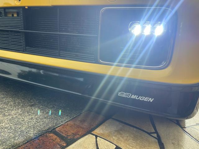 Ｎ－ＯＮＥ ＲＳ　６速ミッション・ターボ・Ｂｌｕｅｔｏｏｔｈオーディオ・カーナビ・バックカメラ・ドライブレコーダー・ホンダセンシング・ブレーキホールド・ＥＴＣ・ＶＳＡ横滑り防止装置・ステアリングリモコン（10枚目）