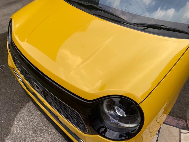 Ｎ－ＯＮＥ ＲＳ　６速ミッション・ターボ・Ｂｌｕｅｔｏｏｔｈオーディオ・カーナビ・バックカメラ・ドライブレコーダー・ホンダセンシング・ブレーキホールド・ＥＴＣ・ＶＳＡ横滑り防止装置・ステアリングリモコン（11枚目）