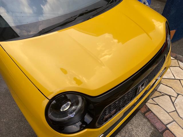 Ｎ－ＯＮＥ ＲＳ　６速ミッション・ターボ・Ｂｌｕｅｔｏｏｔｈオーディオ・カーナビ・バックカメラ・ドライブレコーダー・ホンダセンシング・ブレーキホールド・ＥＴＣ・ＶＳＡ横滑り防止装置・ステアリングリモコン（13枚目）