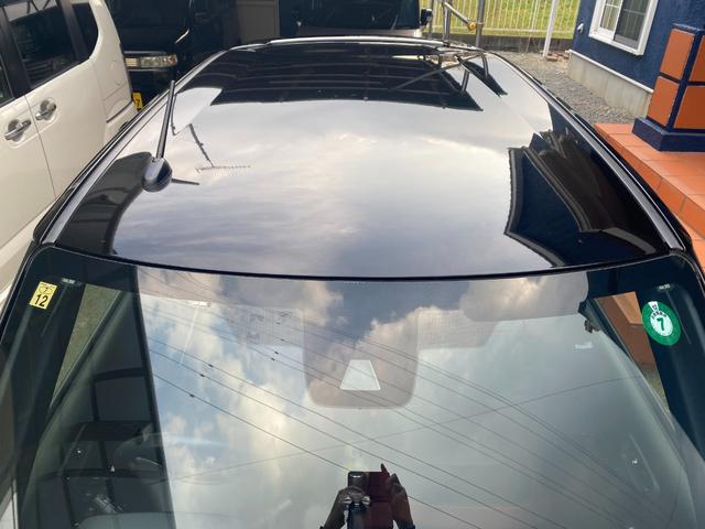 Ｎ－ＯＮＥ ＲＳ　６速ミッション・ターボ・Ｂｌｕｅｔｏｏｔｈオーディオ・カーナビ・バックカメラ・ドライブレコーダー・ホンダセンシング・ブレーキホールド・ＥＴＣ・ＶＳＡ横滑り防止装置・ステアリングリモコン（14枚目）