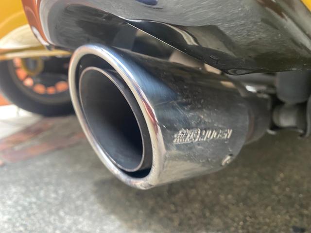 Ｎ－ＯＮＥ ＲＳ　６速ミッション・ターボ・Ｂｌｕｅｔｏｏｔｈオーディオ・カーナビ・バックカメラ・ドライブレコーダー・ホンダセンシング・ブレーキホールド・ＥＴＣ・ＶＳＡ横滑り防止装置・ステアリングリモコン（22枚目）