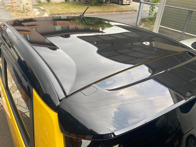 Ｎ－ＯＮＥ ＲＳ　６速ミッション・ターボ・Ｂｌｕｅｔｏｏｔｈオーディオ・カーナビ・バックカメラ・ドライブレコーダー・ホンダセンシング・ブレーキホールド・ＥＴＣ・ＶＳＡ横滑り防止装置・ステアリングリモコン（24枚目）