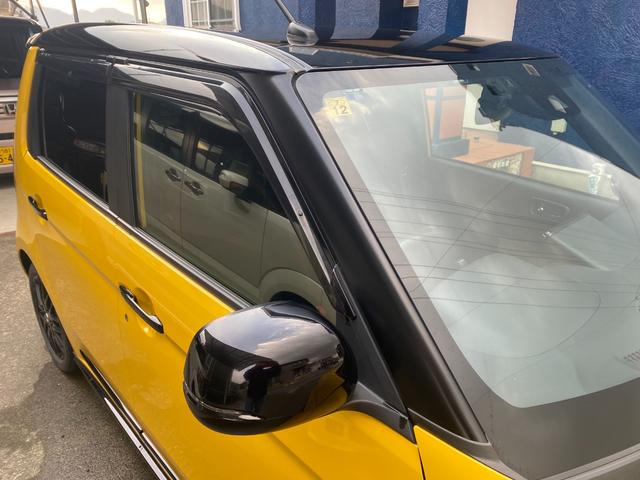 Ｎ－ＯＮＥ ＲＳ　６速ミッション・ターボ・Ｂｌｕｅｔｏｏｔｈオーディオ・カーナビ・バックカメラ・ドライブレコーダー・ホンダセンシング・ブレーキホールド・ＥＴＣ・ＶＳＡ横滑り防止装置・ステアリングリモコン（25枚目）