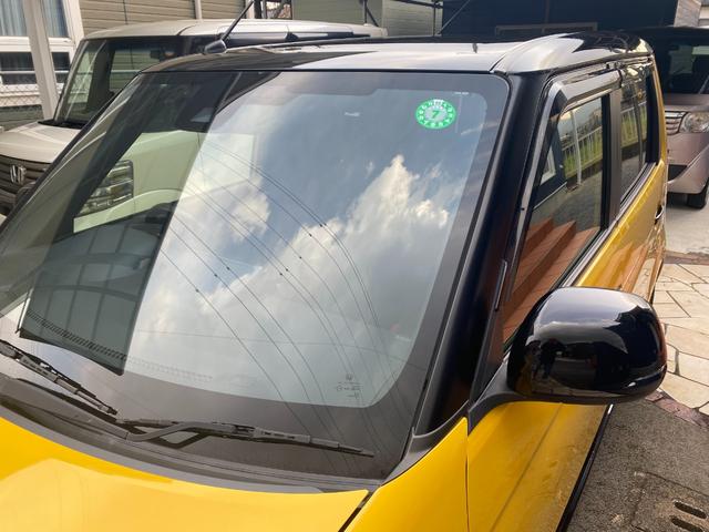 Ｎ－ＯＮＥ ＲＳ　６速ミッション・ターボ・Ｂｌｕｅｔｏｏｔｈオーディオ・カーナビ・バックカメラ・ドライブレコーダー・ホンダセンシング・ブレーキホールド・ＥＴＣ・ＶＳＡ横滑り防止装置・ステアリングリモコン（26枚目）