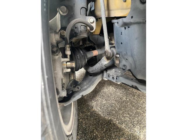 Ｎ－ＯＮＥ ＲＳ　６速ミッション・ターボ・Ｂｌｕｅｔｏｏｔｈオーディオ・カーナビ・バックカメラ・ドライブレコーダー・ホンダセンシング・ブレーキホールド・ＥＴＣ・ＶＳＡ横滑り防止装置・ステアリングリモコン（29枚目）