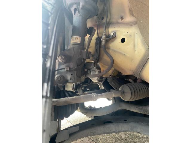 Ｎ－ＯＮＥ ＲＳ　６速ミッション・ターボ・Ｂｌｕｅｔｏｏｔｈオーディオ・カーナビ・バックカメラ・ドライブレコーダー・ホンダセンシング・ブレーキホールド・ＥＴＣ・ＶＳＡ横滑り防止装置・ステアリングリモコン（30枚目）