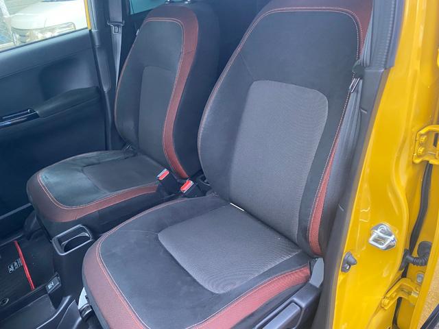 Ｎ－ＯＮＥ ＲＳ　６速ミッション・ターボ・Ｂｌｕｅｔｏｏｔｈオーディオ・カーナビ・バックカメラ・ドライブレコーダー・ホンダセンシング・ブレーキホールド・ＥＴＣ・ＶＳＡ横滑り防止装置・ステアリングリモコン（35枚目）