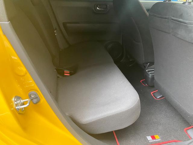 Ｎ－ＯＮＥ ＲＳ　６速ミッション・ターボ・Ｂｌｕｅｔｏｏｔｈオーディオ・カーナビ・バックカメラ・ドライブレコーダー・ホンダセンシング・ブレーキホールド・ＥＴＣ・ＶＳＡ横滑り防止装置・ステアリングリモコン（37枚目）