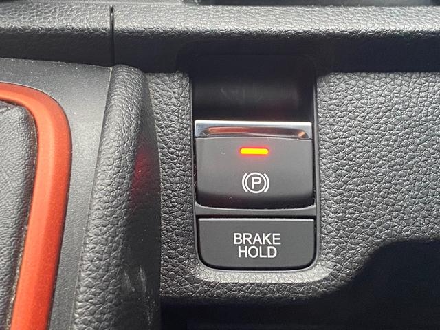 Ｎ－ＯＮＥ ＲＳ　６速ミッション・ターボ・Ｂｌｕｅｔｏｏｔｈオーディオ・カーナビ・バックカメラ・ドライブレコーダー・ホンダセンシング・ブレーキホールド・ＥＴＣ・ＶＳＡ横滑り防止装置・ステアリングリモコン（46枚目）