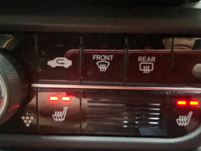 Ｎ－ＯＮＥ ＲＳ　６速ミッション・ターボ・Ｂｌｕｅｔｏｏｔｈオーディオ・カーナビ・バックカメラ・ドライブレコーダー・ホンダセンシング・ブレーキホールド・ＥＴＣ・ＶＳＡ横滑り防止装置・ステアリングリモコン（50枚目）