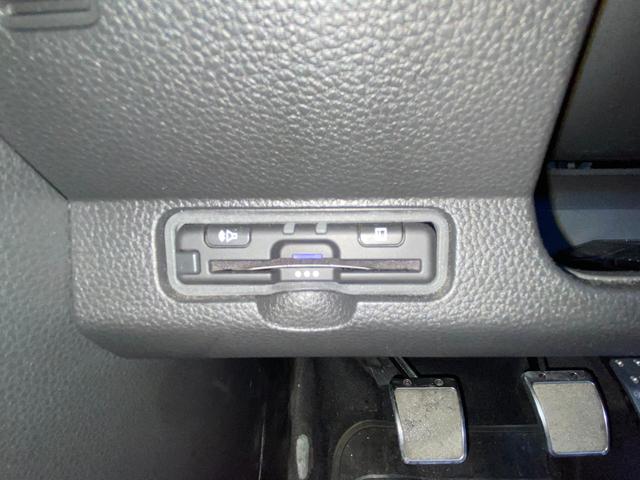 Ｎ－ＯＮＥ ＲＳ　６速ミッション・ターボ・Ｂｌｕｅｔｏｏｔｈオーディオ・カーナビ・バックカメラ・ドライブレコーダー・ホンダセンシング・ブレーキホールド・ＥＴＣ・ＶＳＡ横滑り防止装置・ステアリングリモコン（56枚目）