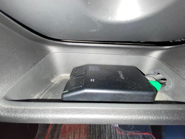 Ｎ－ＯＮＥ ＲＳ　６速ミッション・ターボ・Ｂｌｕｅｔｏｏｔｈオーディオ・カーナビ・バックカメラ・ドライブレコーダー・ホンダセンシング・ブレーキホールド・ＥＴＣ・ＶＳＡ横滑り防止装置・ステアリングリモコン（57枚目）