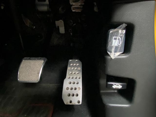 Ｎ－ＯＮＥ ＲＳ　６速ミッション・ターボ・Ｂｌｕｅｔｏｏｔｈオーディオ・カーナビ・バックカメラ・ドライブレコーダー・ホンダセンシング・ブレーキホールド・ＥＴＣ・ＶＳＡ横滑り防止装置・ステアリングリモコン（58枚目）