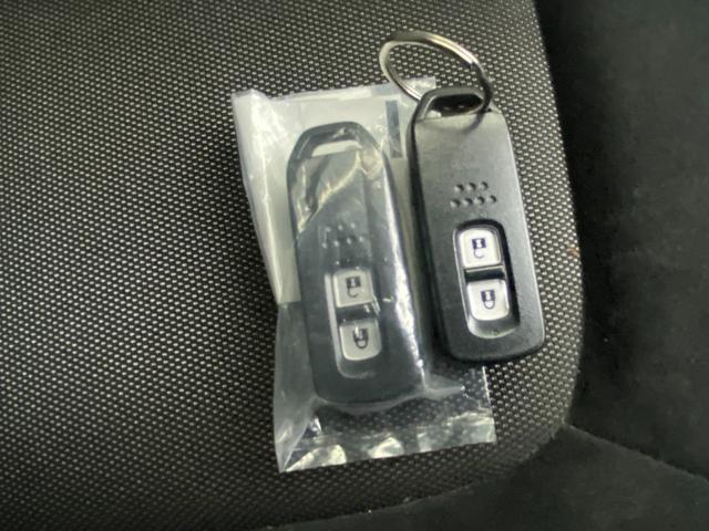 Ｎ－ＯＮＥ ＲＳ　６速ミッション・ターボ・Ｂｌｕｅｔｏｏｔｈオーディオ・カーナビ・バックカメラ・ドライブレコーダー・ホンダセンシング・ブレーキホールド・ＥＴＣ・ＶＳＡ横滑り防止装置・ステアリングリモコン（60枚目）