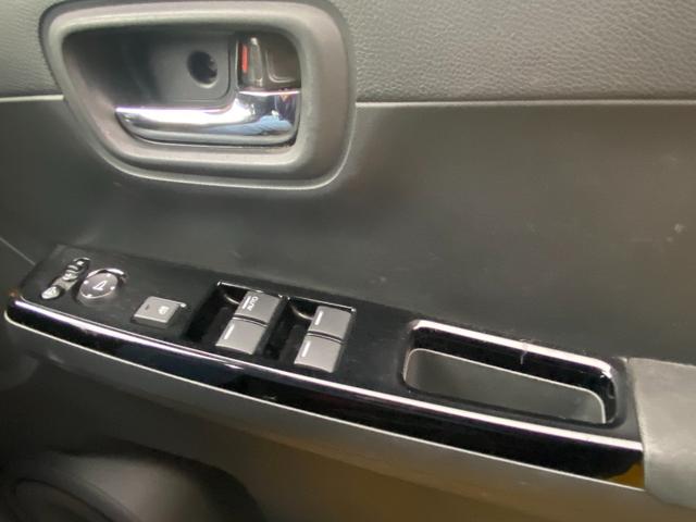 Ｎ－ＯＮＥ ＲＳ　６速ミッション・ターボ・Ｂｌｕｅｔｏｏｔｈオーディオ・カーナビ・バックカメラ・ドライブレコーダー・ホンダセンシング・ブレーキホールド・ＥＴＣ・ＶＳＡ横滑り防止装置・ステアリングリモコン（63枚目）