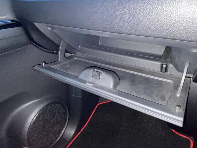 Ｎ－ＯＮＥ ＲＳ　６速ミッション・ターボ・Ｂｌｕｅｔｏｏｔｈオーディオ・カーナビ・バックカメラ・ドライブレコーダー・ホンダセンシング・ブレーキホールド・ＥＴＣ・ＶＳＡ横滑り防止装置・ステアリングリモコン（65枚目）