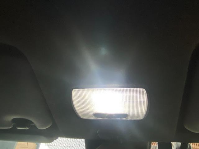 Ｎ－ＯＮＥ ＲＳ　６速ミッション・ターボ・Ｂｌｕｅｔｏｏｔｈオーディオ・カーナビ・バックカメラ・ドライブレコーダー・ホンダセンシング・ブレーキホールド・ＥＴＣ・ＶＳＡ横滑り防止装置・ステアリングリモコン（67枚目）