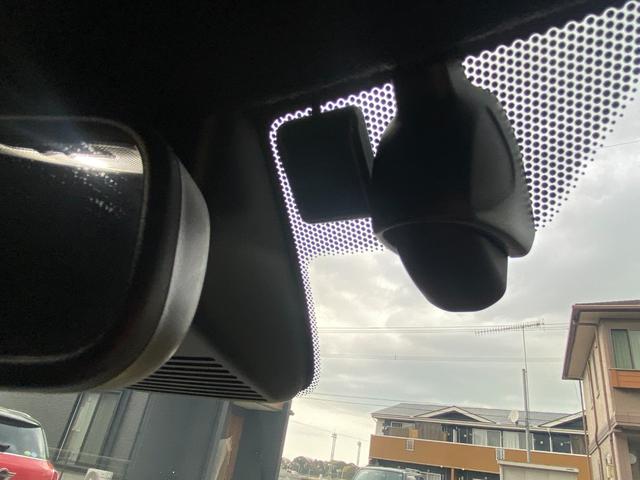 Ｎ－ＯＮＥ ＲＳ　６速ミッション・ターボ・Ｂｌｕｅｔｏｏｔｈオーディオ・カーナビ・バックカメラ・ドライブレコーダー・ホンダセンシング・ブレーキホールド・ＥＴＣ・ＶＳＡ横滑り防止装置・ステアリングリモコン（68枚目）