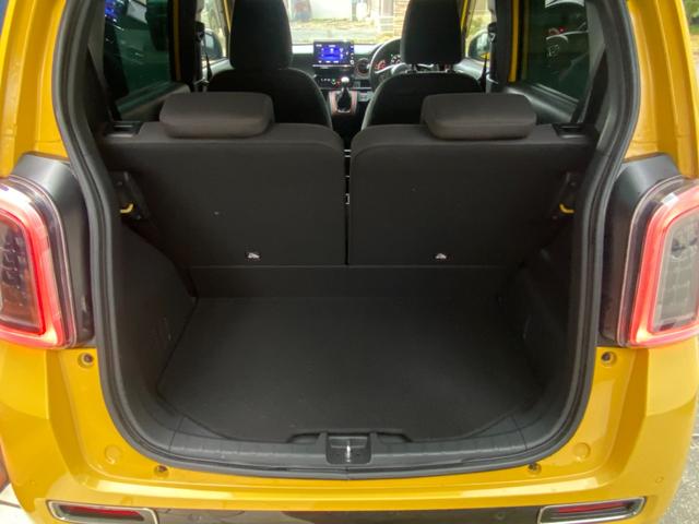 Ｎ－ＯＮＥ ＲＳ　６速ミッション・ターボ・Ｂｌｕｅｔｏｏｔｈオーディオ・カーナビ・バックカメラ・ドライブレコーダー・ホンダセンシング・ブレーキホールド・ＥＴＣ・ＶＳＡ横滑り防止装置・ステアリングリモコン（69枚目）